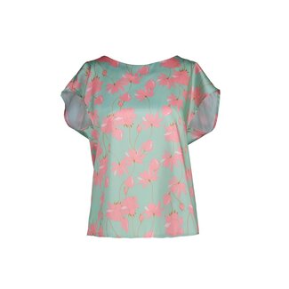 Amelie & Amelie Hortense A610 Blous