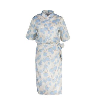 Amelie & Amelie Holly A607 Jurk