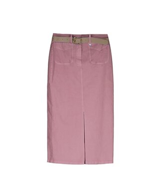 Amelie & Amelie New Amina A604 Rok