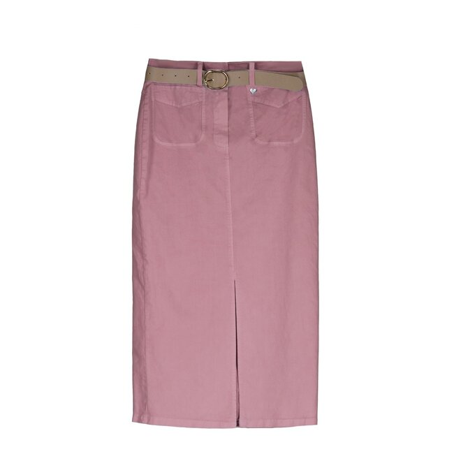 Amelie & Amelie New Amina A604 Rok