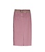 Amelie & Amelie New Amina A604 Rok