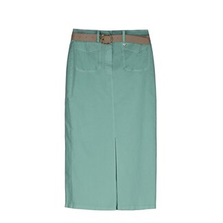 Amelie & Amelie New Amina A604 Rok