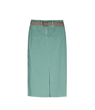 Amelie & Amelie New Amina A604 Rok