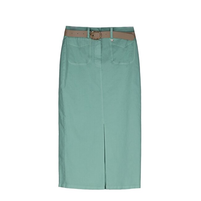 Amelie & Amelie New Amina A604 Rok