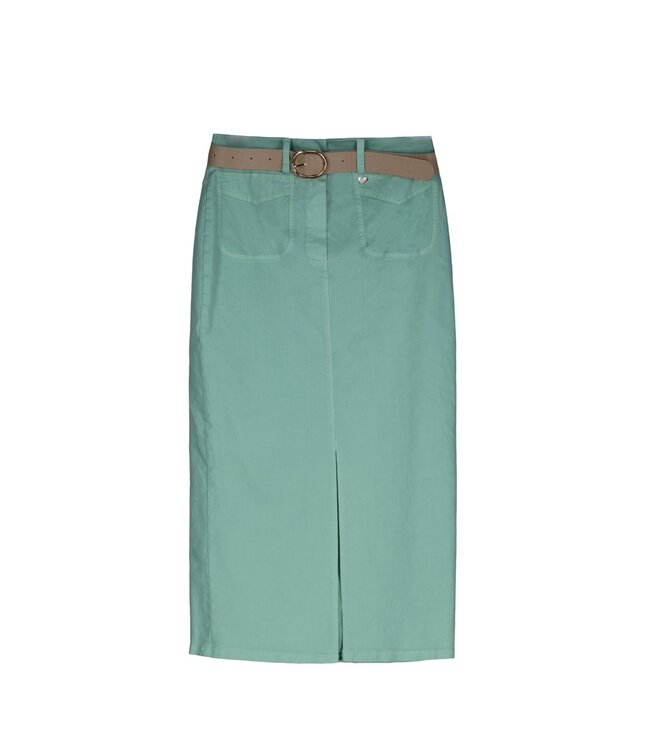 Amelie & Amelie New Amina A604 Rok