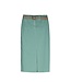 Amelie & Amelie New Amina A604 Rok