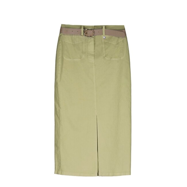 Amelie & Amelie New Amina A604 Rok