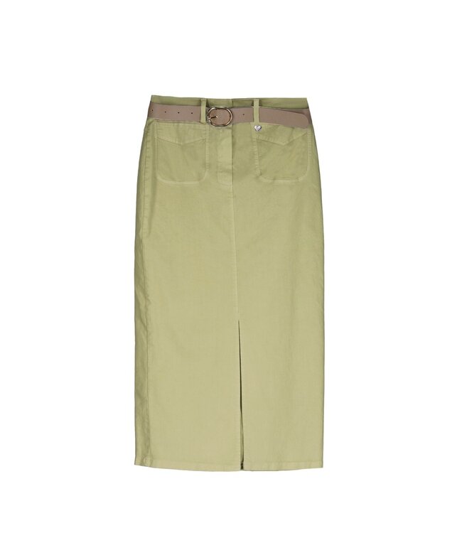 Amelie & Amelie New Amina A604 Rok