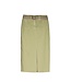 Amelie & Amelie New Amina A604 Rok