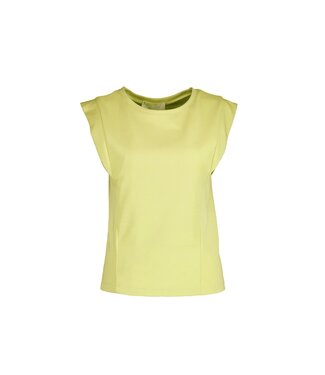 Amelie & Amelie Ingrid A610 Top