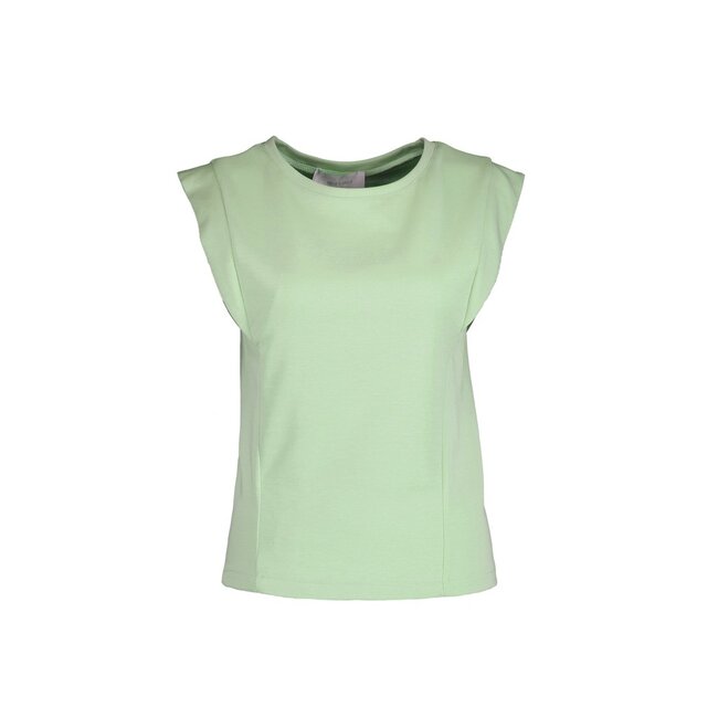 Amelie & Amelie Ingrid A610 Top