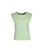 Amelie & Amelie Ingrid A610 Top