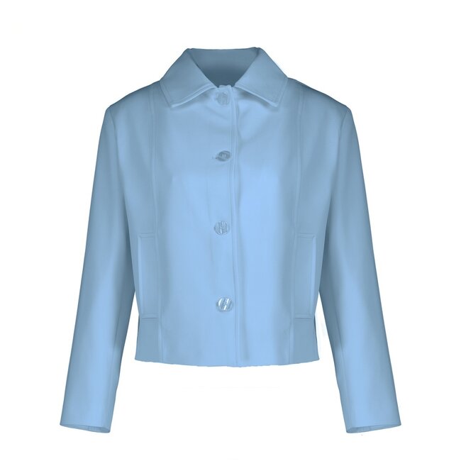 Amelie & Amelie Gabrielle A611 Blazer