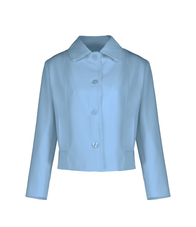 Amelie & Amelie Gabrielle A611 Blazer
