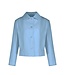 Amelie & Amelie Gabrielle A611 Blazer
