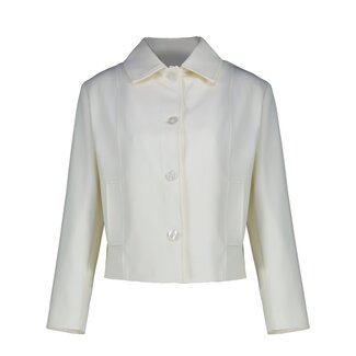 Amelie & Amelie Gabrielle A611 Blazer