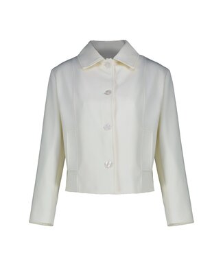 Amelie & Amelie Gabrielle A611 Blazer