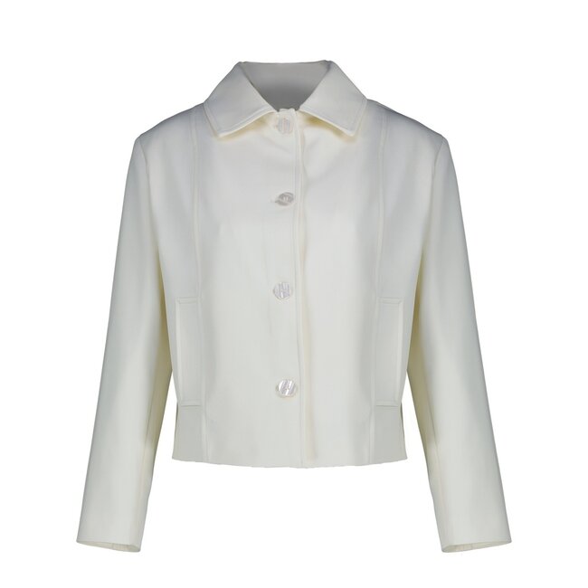 Amelie & Amelie Gabrielle A611 Blazer