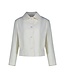 Amelie & Amelie Gabrielle A611 Blazer