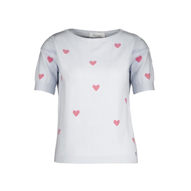 Amelie & Amelie Johanna A606 Trui