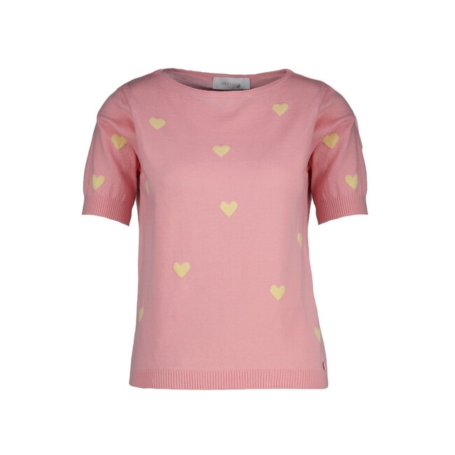 Amelie & Amelie Johanna A606 Trui