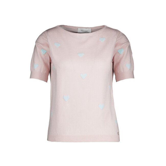 Amelie & Amelie Johanna A606 Trui