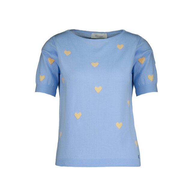 Amelie & Amelie Johanna A606 Trui