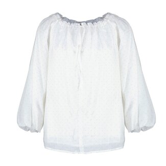 Amelie & Amelie Cathelijne A610 Blous