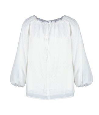 Amelie & Amelie Cathelijne A610 Blous