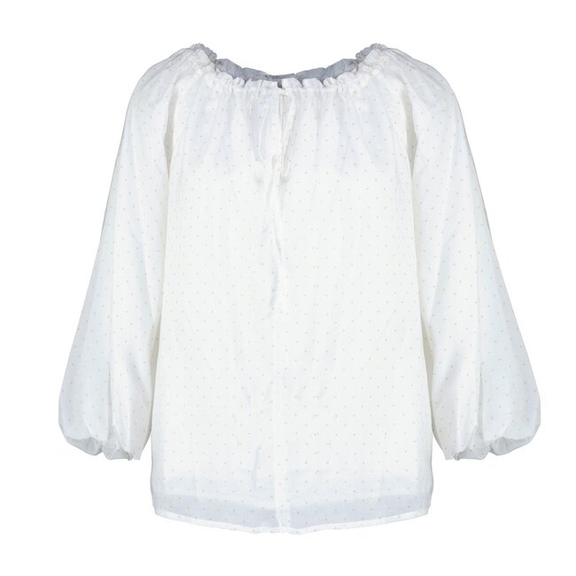 Amelie & Amelie Cathelijne A610 Blous