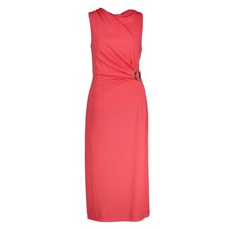 Amelie & Amelie Esty A607 Jurk