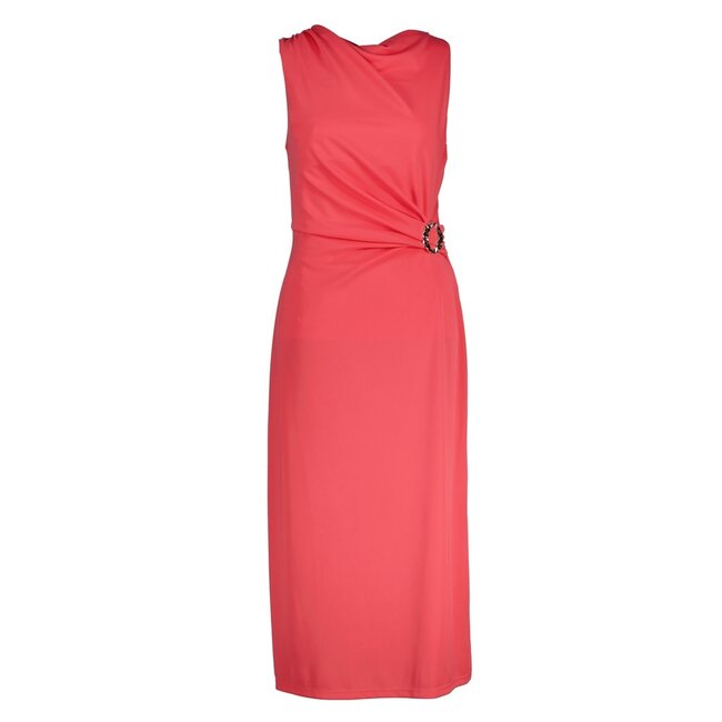 Amelie & Amelie Esty A607 Jurk