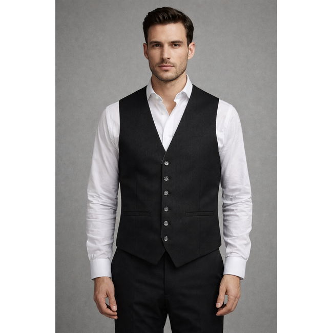 Dioza 7000 Dubbelzijdige Gilet