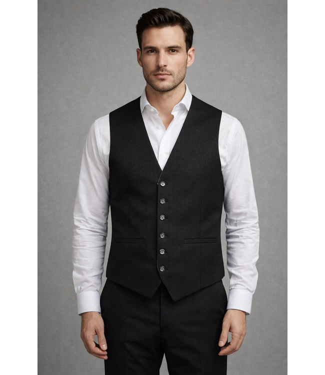 Dioza Dioza 7000 Dubbelzijdige Gilet