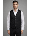 Dioza Dioza 7000 Dubbelzijdige Gilet