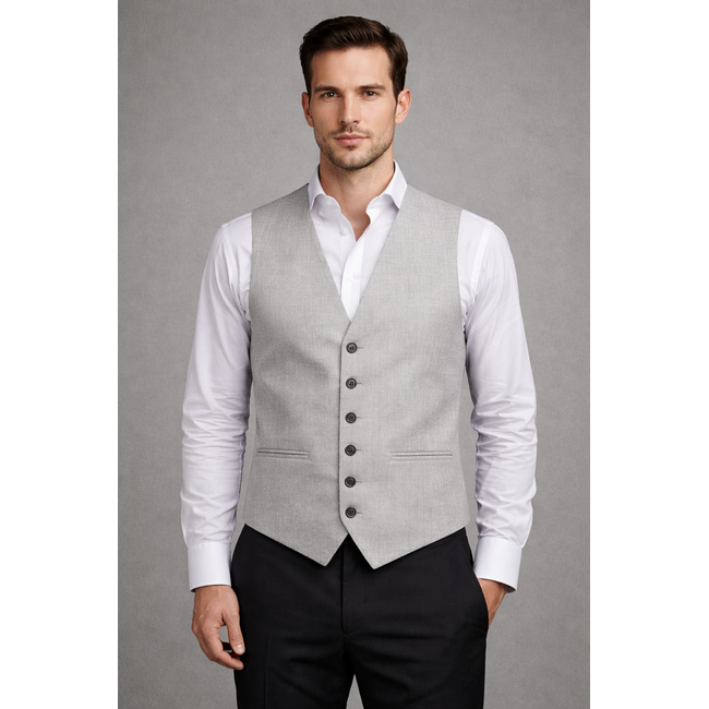 Dioza 7000 Dubbelzijdige Gilet