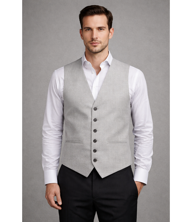 Dioza Dioza 7000 Dubbelzijdige Gilet