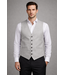 Dioza Dioza 7000 Dubbelzijdige Gilet