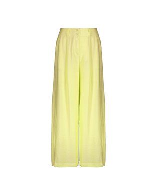 Amelie & Amelie New Debra A605 Broek