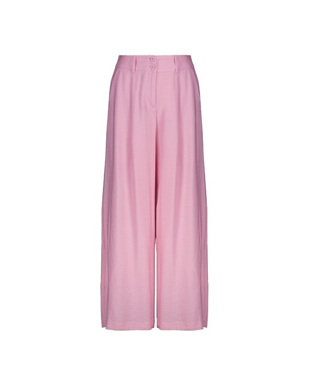 Amelie & Amelie New Debra A605 Broek