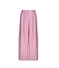 Amelie & Amelie New Debra A605 Broek