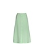 Amelie & Amelie Iris A604 Rok