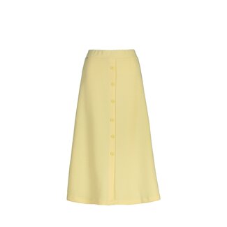 Amelie & Amelie Iris A604 Rok