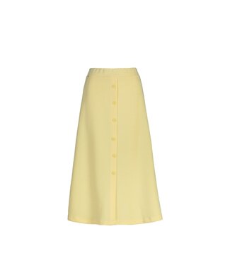 Amelie & Amelie Iris A604 Rok