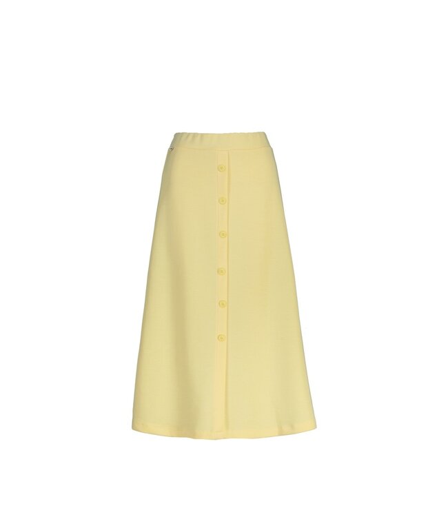 Amelie & Amelie Iris A604 Rok