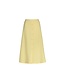 Amelie & Amelie Iris A604 Rok