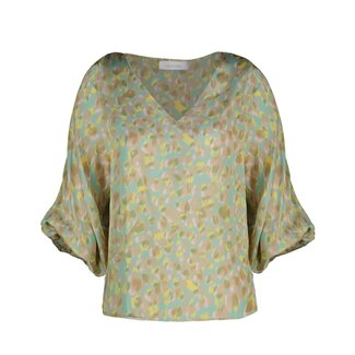 Amelie & Amelie Ida A610 Blous