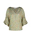 Amelie & Amelie Ida A610 Blous