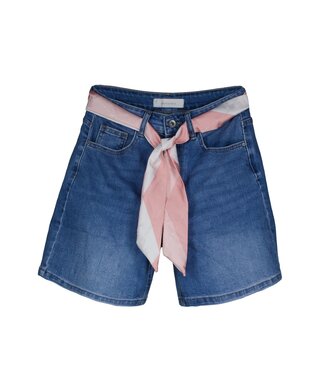 Amelie & Amelie Judith A601 Short
