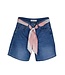 Amelie & Amelie Judith A601 Short